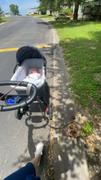 Orbit Baby  Review
